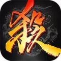 三国杀比赛版下载最新版本下载 v2.6.9