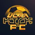 Ultrakick FC中文版下载 1.0