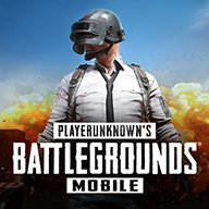 pubg日服 2024最新版