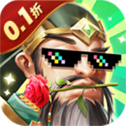 我有上将下载  v1.0.0