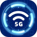 智能5GWiFi宝app下载,智能5GWiFi宝app官方版