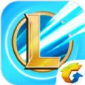 日服lol手游官方下载ios