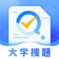 大学搜题易搜宝app