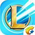 wildrift.leagueoflegends官方版下载 v5.1.0.7895