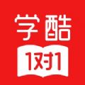 101学酷app