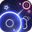  星链下载 2.1.1a