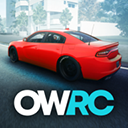 OWRC开放世界赛车下载 1.052