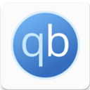 qbittorrent 3.9.4