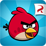 angry birds下载 7.7.5