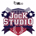 jock studio 汉化版下载 1.0