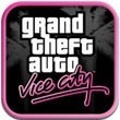 Grand Theft Auto下载 4.8.2