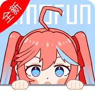 omofun 手机版