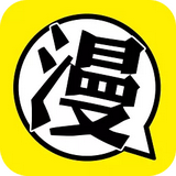 57漫画 app官方版下载下载