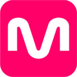 mnet plus 网页版下载