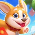 开心旺旺犬游戏下载 v1.0.2