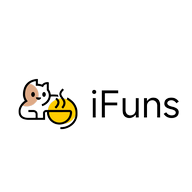 iFuns动漫 V1.0.0