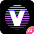 Vinkle.ai app下载,Vinkle.ai视频编辑app