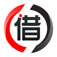 借号玩 V1.0.6