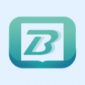 B跳绳计数器app下载,B跳绳计数器软件手机版app