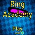 Ring Academy游戏