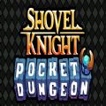 铲子骑士口袋地牢steam免费版（Shovel Knight Pocket Dungeon）下载 v1.0