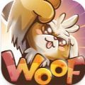 伍夫的世界游戏官方版（Woofs World）