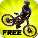 bikemayhem 官方下载下载 1.6.2