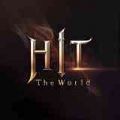 hit the world日服手游下载下载 v1.260.393607