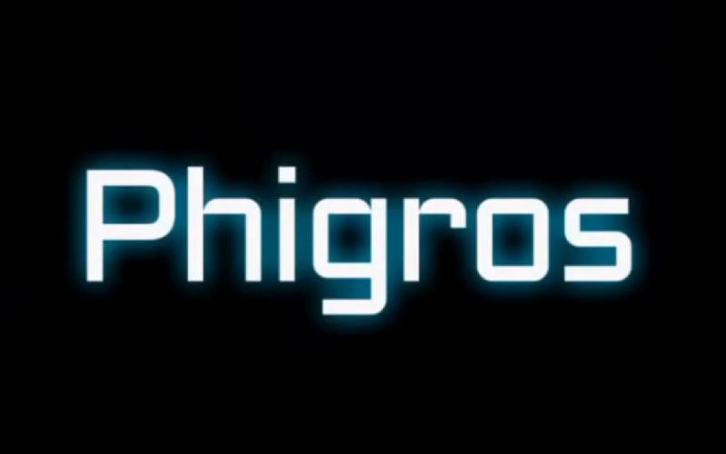 phigros怎么登陆之前的账号 以前的账号登录方法分享[多图]