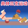 极限挑战运动模拟游戏 v1.1