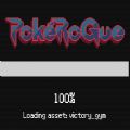 pokemonrogue1.3.2A汉化版下载 v1.3.2