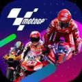 MotoGP Racing 24游戏安卓版