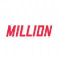 MILLION最新版下载,MILLION社区app最新版