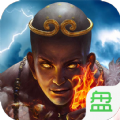 魔童之哪吒降世手游下载 v1.0.0