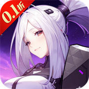 三国零点一下载  v1.0.2