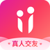 唯她 V1.2.0