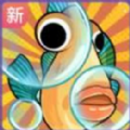 阳光水族馆内置菜单版