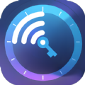 速连WiFi钥匙app v2.0.1