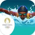 Olympics Go Paris 2024手游下载 v1.1.0