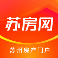 苏房网,二手房,买房