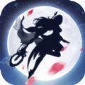 玄幽太初录手游下载 v4.3.0