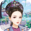 皇后吉祥游戏下载 v1.9.0