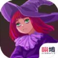 无尽的布局对阵游戏官方版 v1.00.86