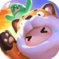 代号乐园内测服下载 v1.2.90.1