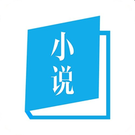 PO18文学