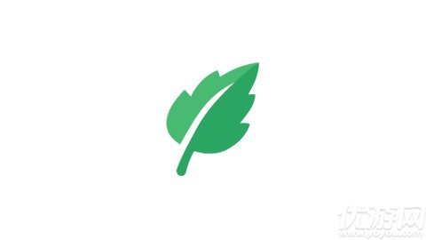 sgreen浏览器