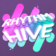 Rhythm Hive 手机最新版下载 1.0