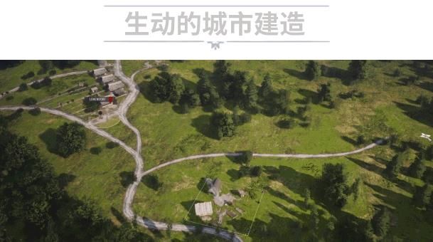 庄园领主游戏攻略大全 Manor Lords新手入门指南大全[多图]图片1