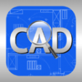 CAD快速看图专业助手app