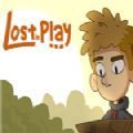 lost in play下棋游戏